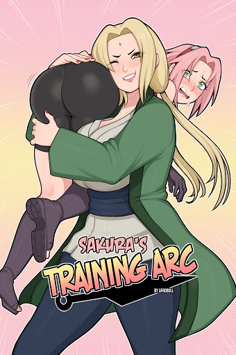 sakuras-training-arc-1
