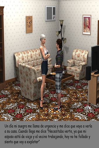 satisfaciendo-a-la-suegra-1