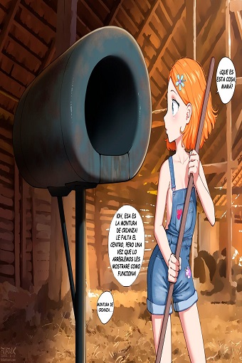 Suzie-Q–MONTE-de-CRIANZA-Fellatrix_0