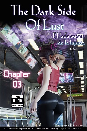 The-Dark-Side-Of-Lust-3-MarkJoey3D-01