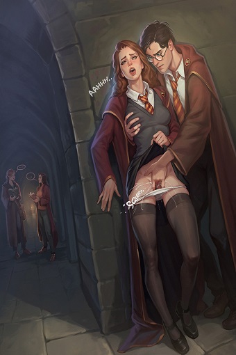 chronicle-of-a-wizarding-couple-5
