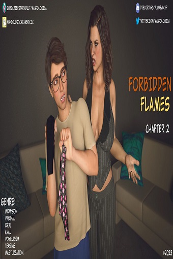 forbidden-flames2-1
