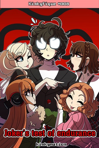 jokers-test-of-endurance1-1