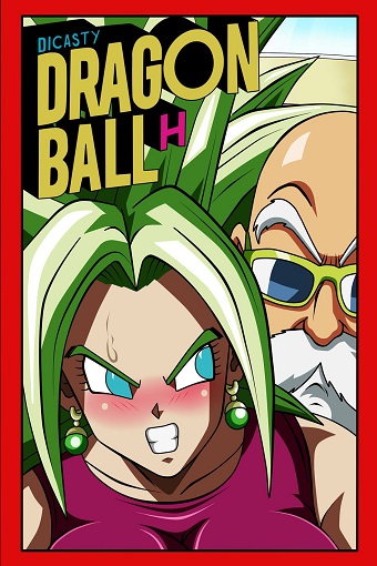 kefla-and-the-mafuba-1