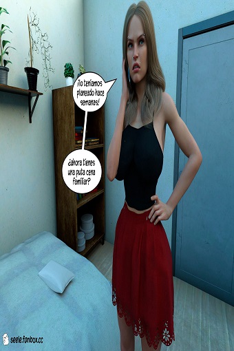 la-hermana-esta-muy-cachonda-6