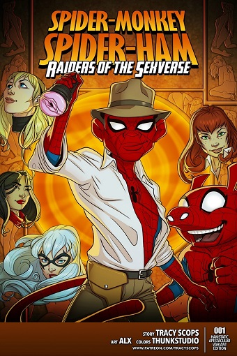 raiders-of-the-sexverse-1