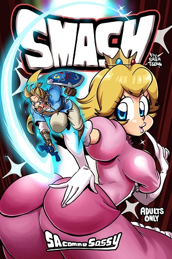 smash-1