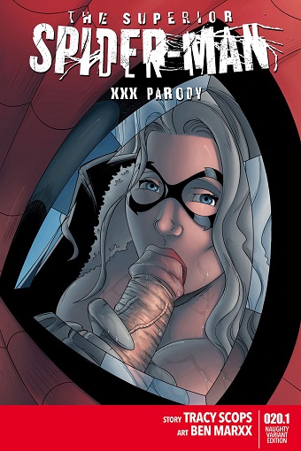 superior-spiderman-1