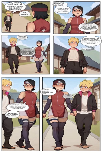 1_IMG_20250731_110312 – copia