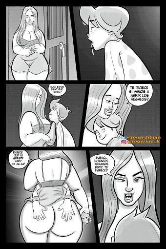 EDUARDODESEA-3_resultado