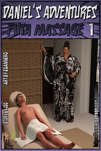 Futa_Massage_Pt1_Page_01