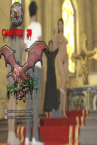 parasite29-1_resultado