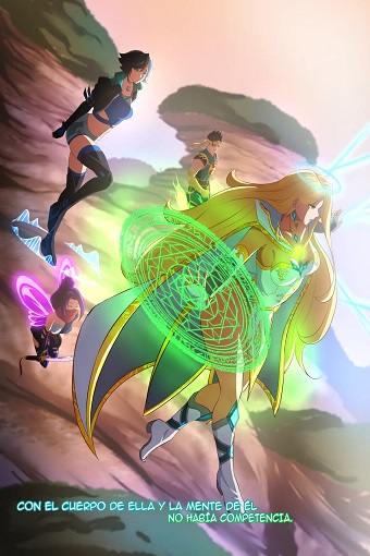 01_CLRIVALSBACKCOVER