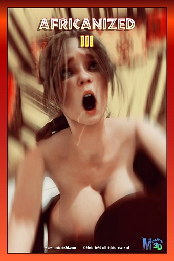 026_Africanized_Vol_3_Spanish_00_Capa_resultado