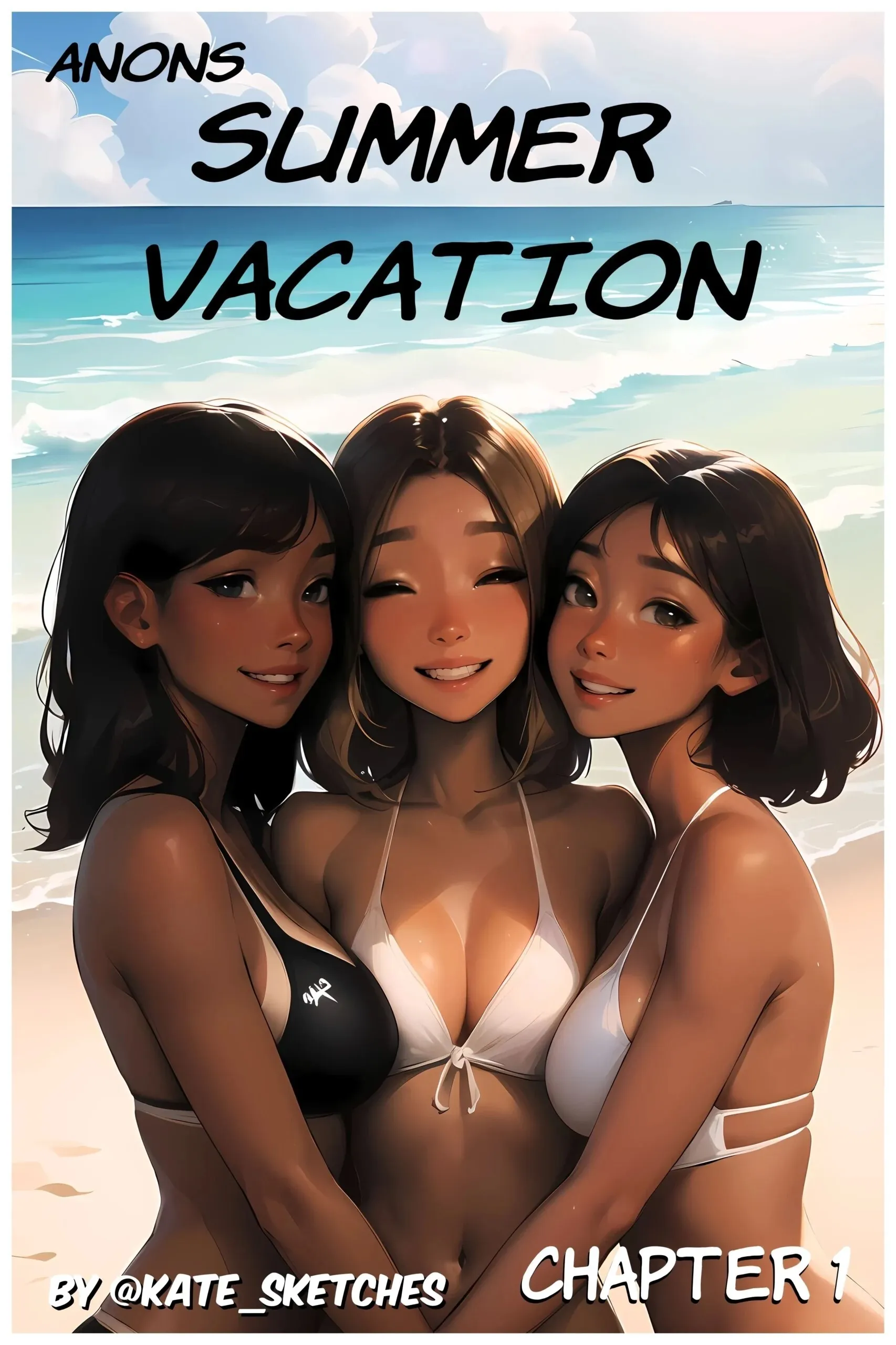 imgi_13_291_resultado