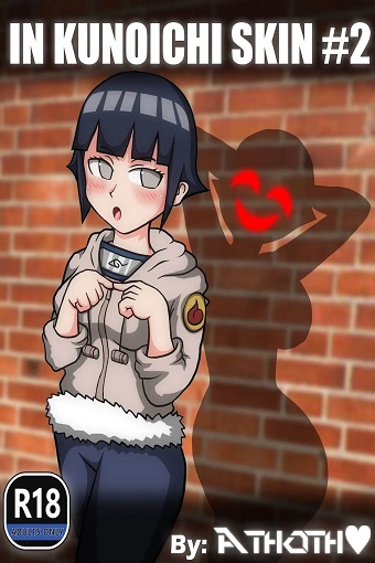in-kunoichi-skin2-1_resultado