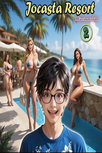 jocasta-resort2-1_resultado