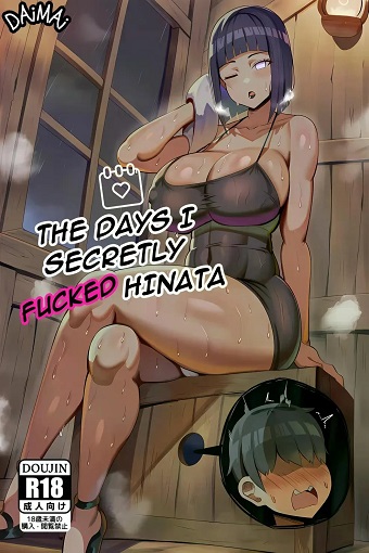 los-dias-que-me-folle-a-hinata-en-secreto-1_resultado