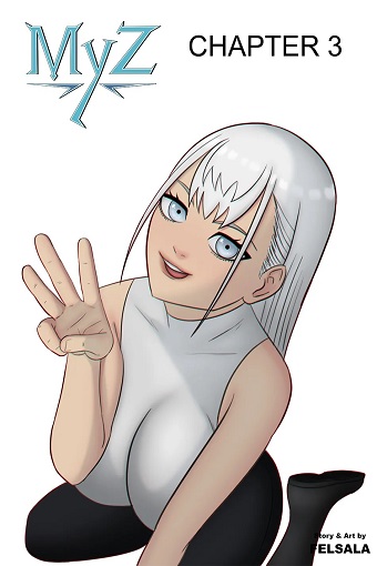 myz3-1