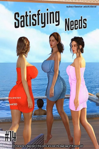 satisfying-needs14-1_resultado