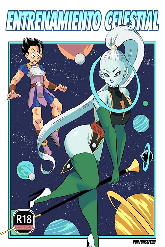 01_Entrenamiento_Celestial_Portada