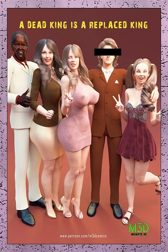 a-dead-king-is-a-replaced-king1-1_resultado