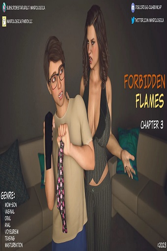 forbidden-flames3-1_resultado