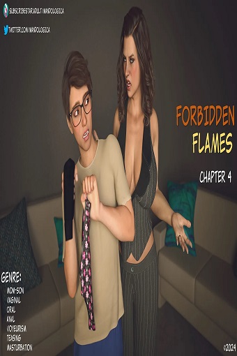 forbidden-flames4-1_resultado