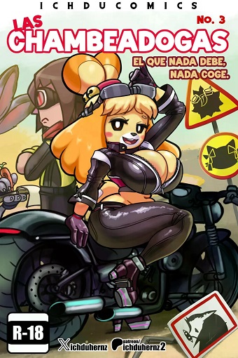 las-chambeadogas3-1_resultado