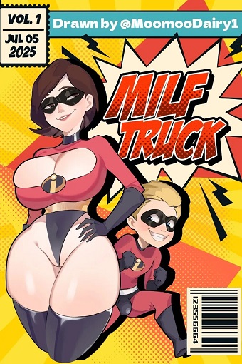 milf-truck-helen-dash-1_resultado