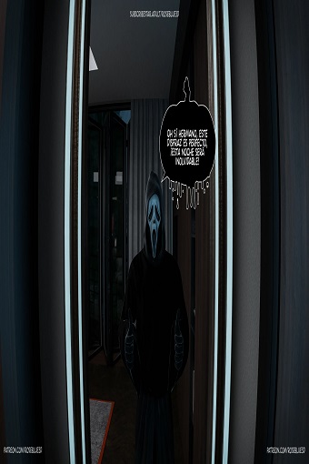 halloween_1001_01_resultado-1-scaled